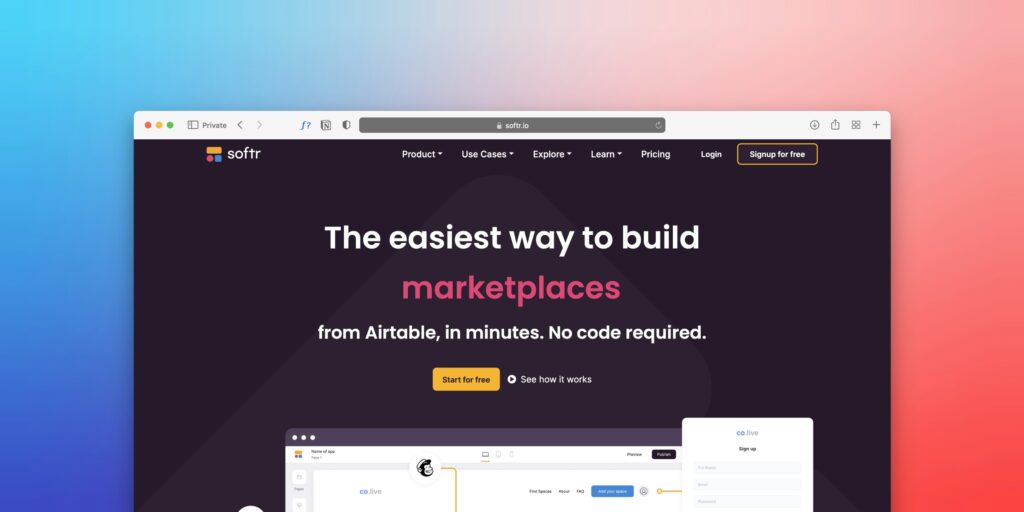 Hello World Featured Image