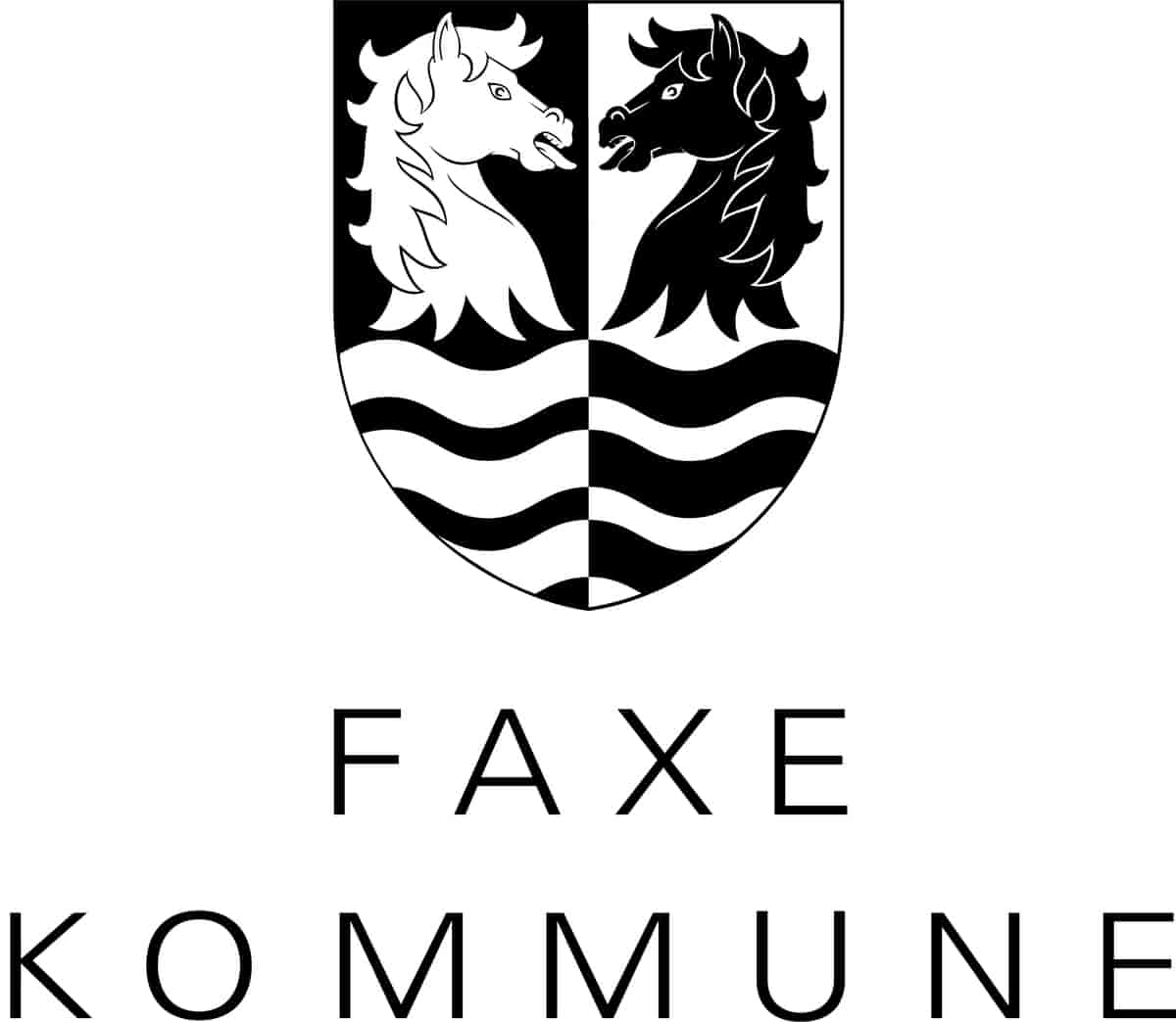 Faxe Kommune