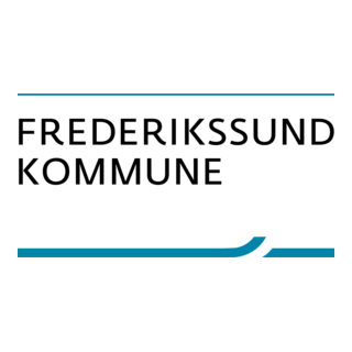 Frederikssund Kommune