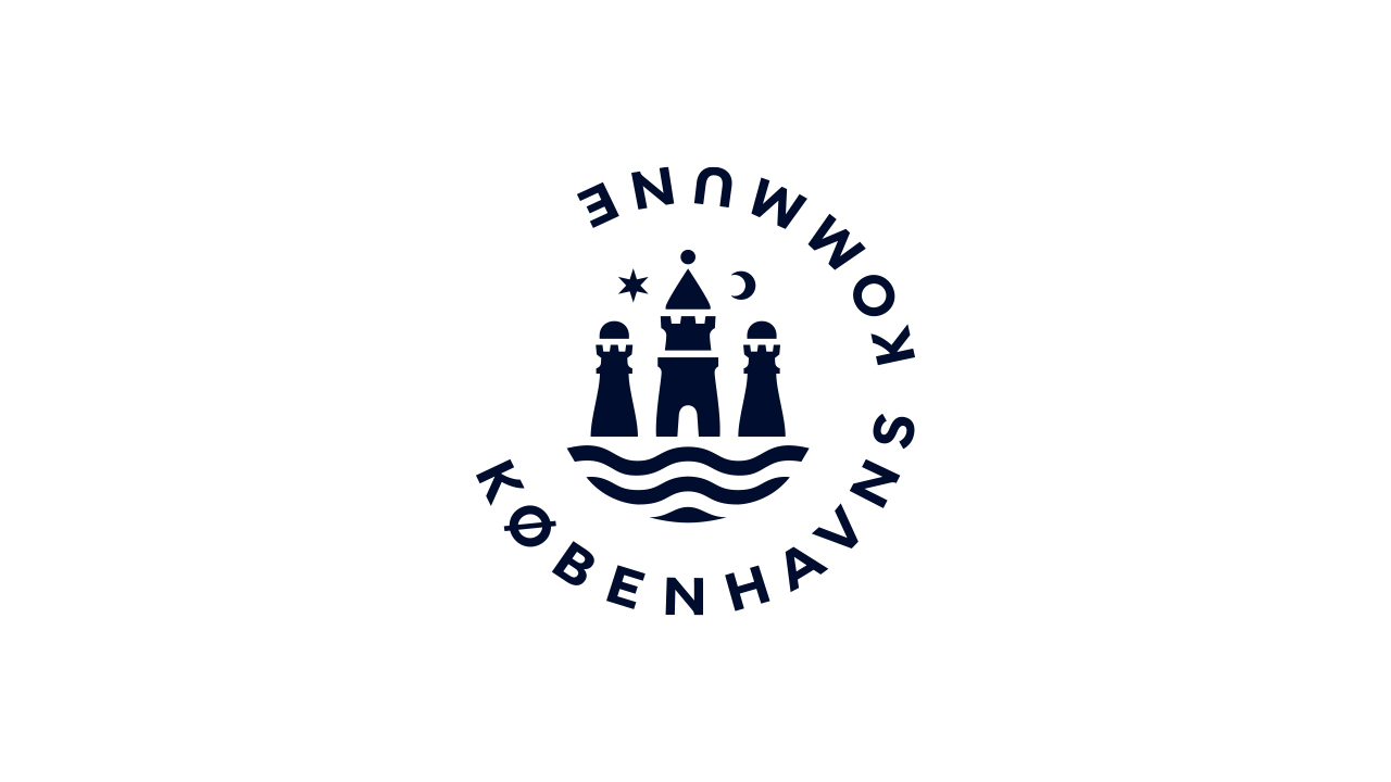 Københavns Kommune