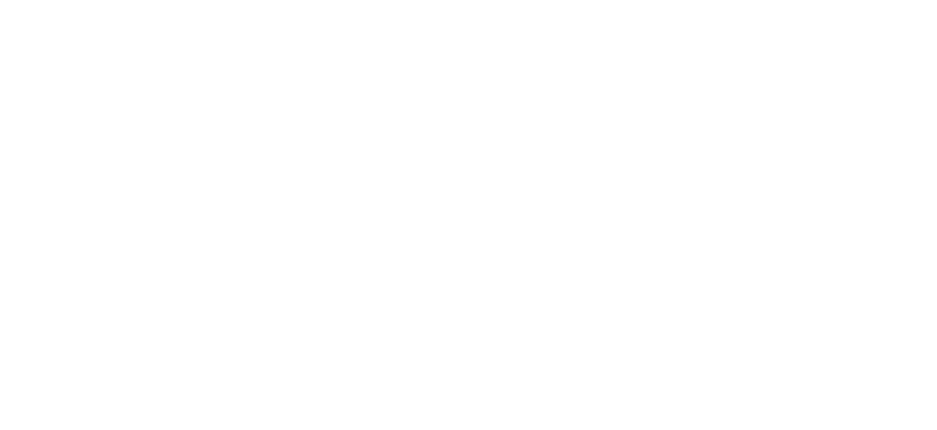 Aliti